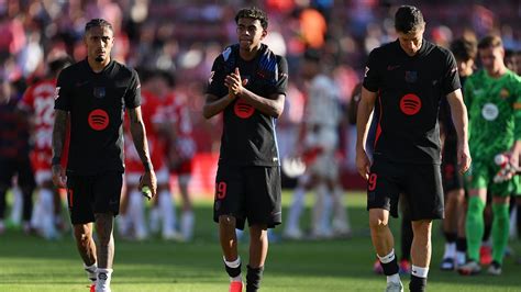 villarral vs|villarreal vs liverpool.